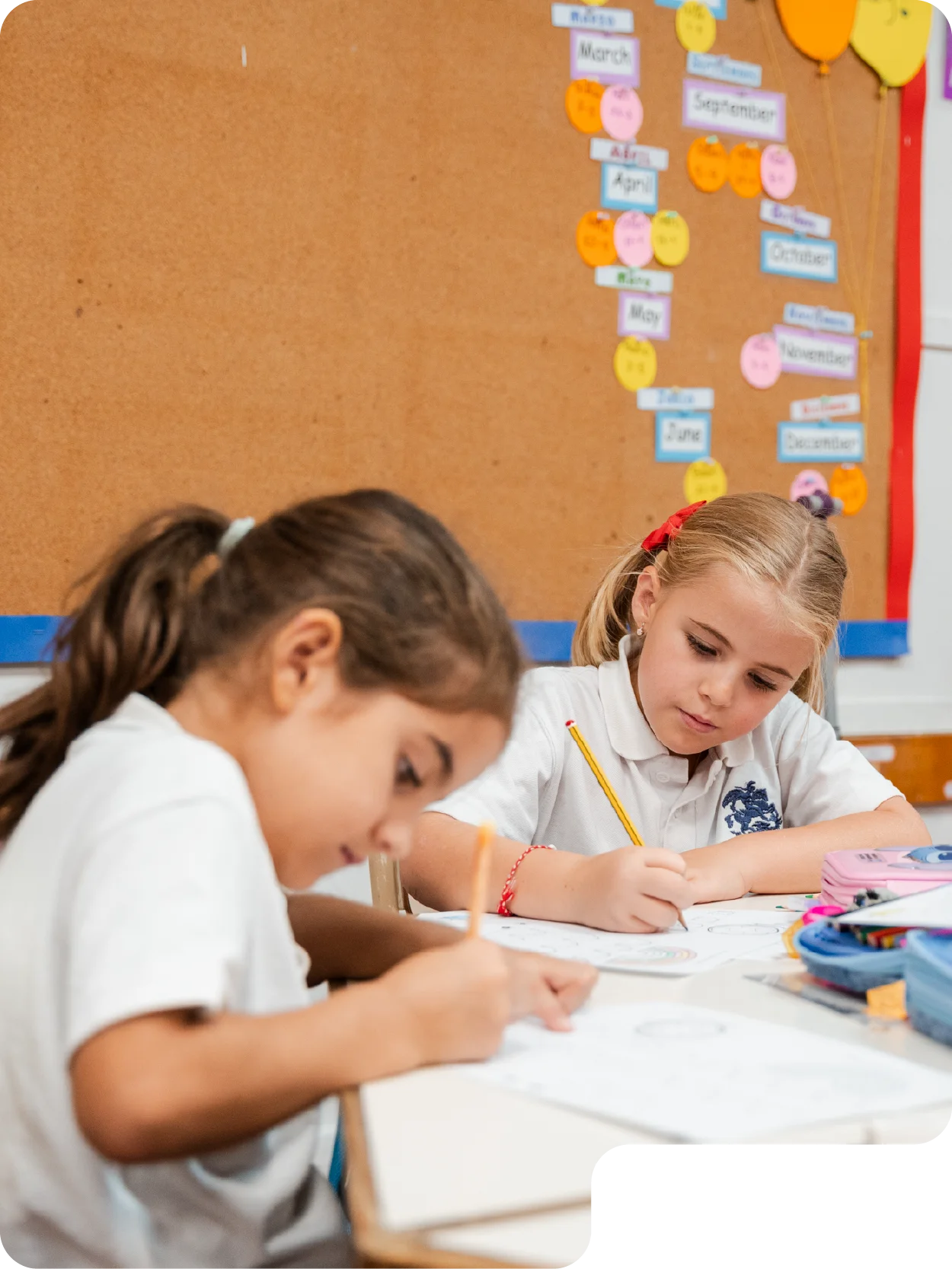 2025_STG_DG_WebGalerias_VidaEscolar_3Niveles_Galerias_V1-27