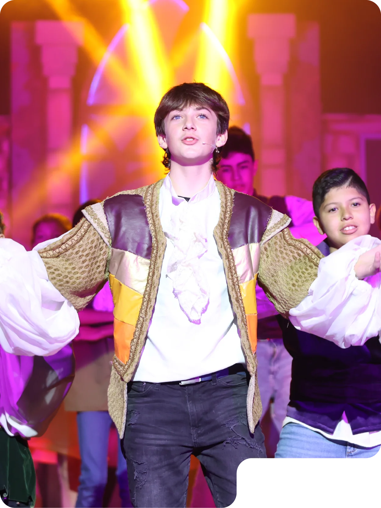 2025_STG_DG_WebGalerias_VidaEscolar_3Niveles_Galerias_V1-28