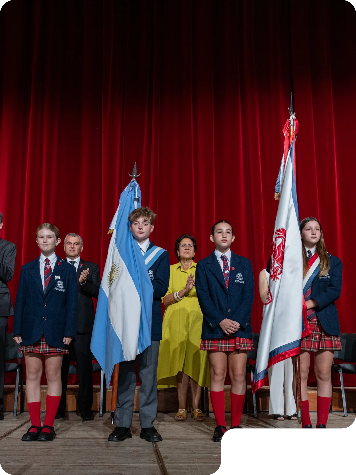 2025_STG_DG_WebGalerias_VidaEscolar_3Niveles_Galerias_V1-29