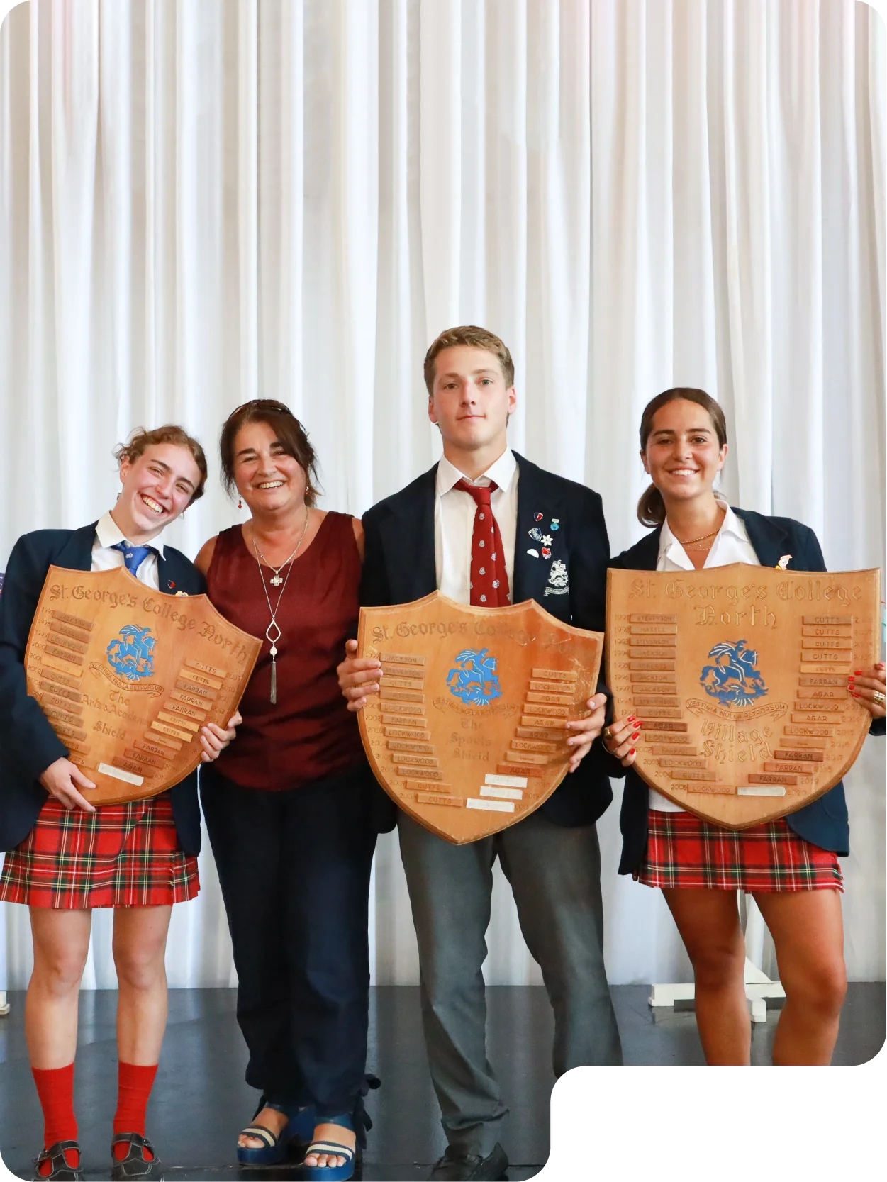 2025_STG_DG_WebGalerias_VidaEscolar_3Niveles_Galerias_V1-31