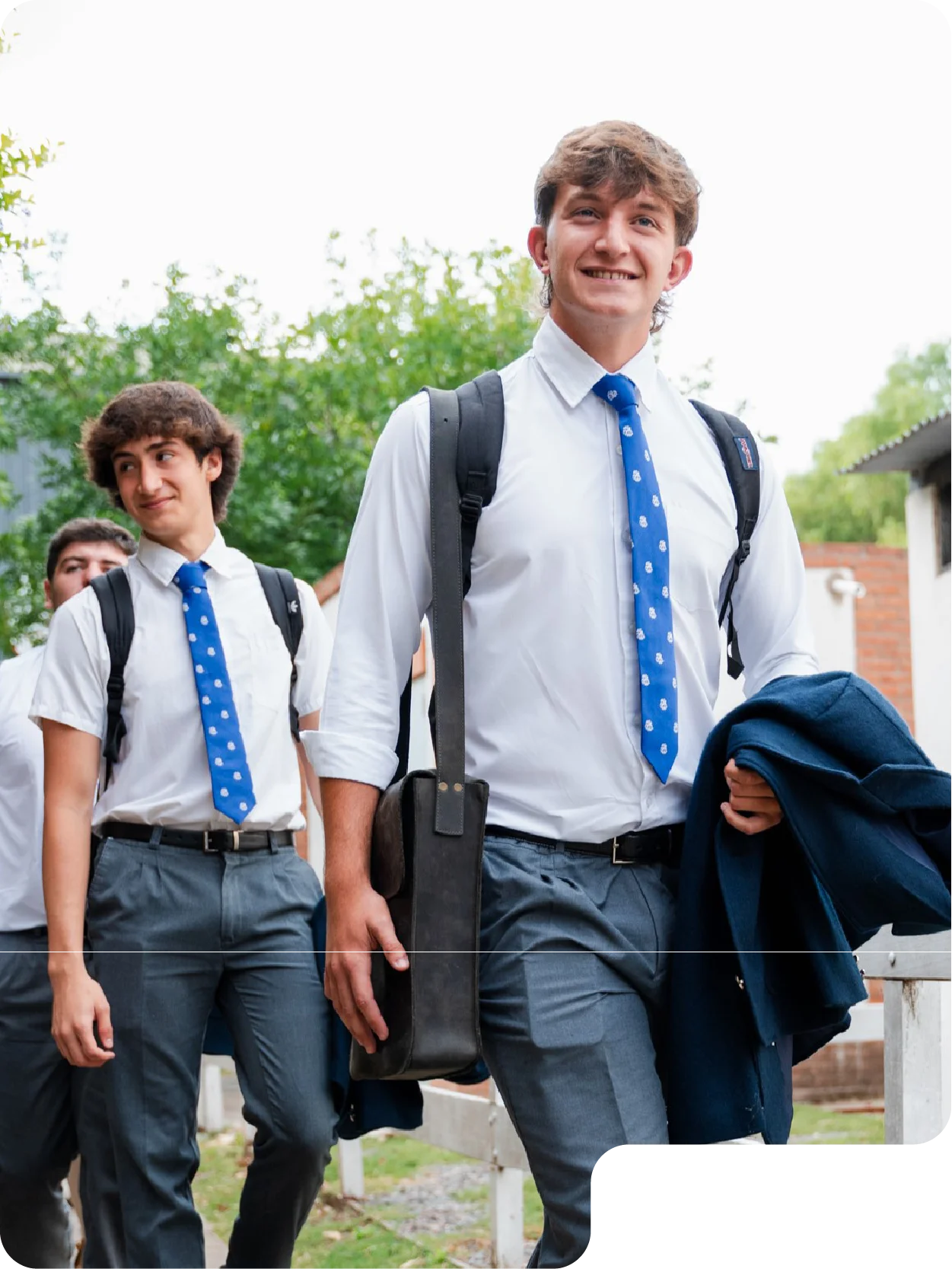 2025_STG_DG_WebGalerias_VidaEscolar_3Niveles_Galerias_V1-32