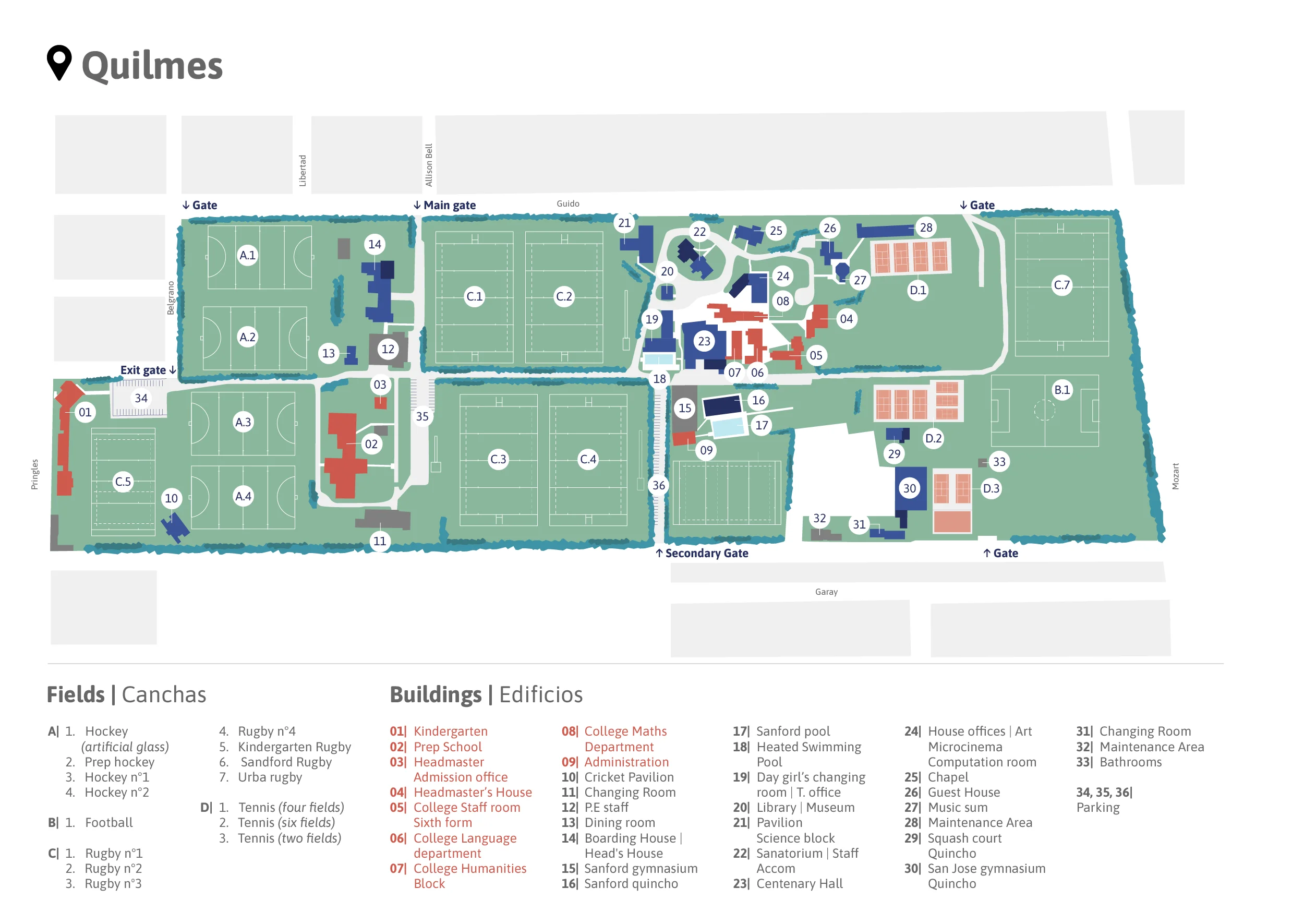 2025_STGC_DG_WEB_MapasSedes__QUILMES