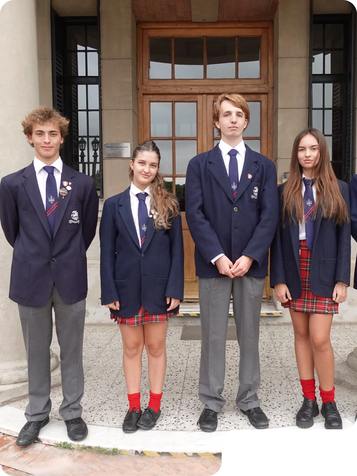 2025_STG_DG_WebGalerias_VidaEscolar_AlumnadoGaleria_V1-01