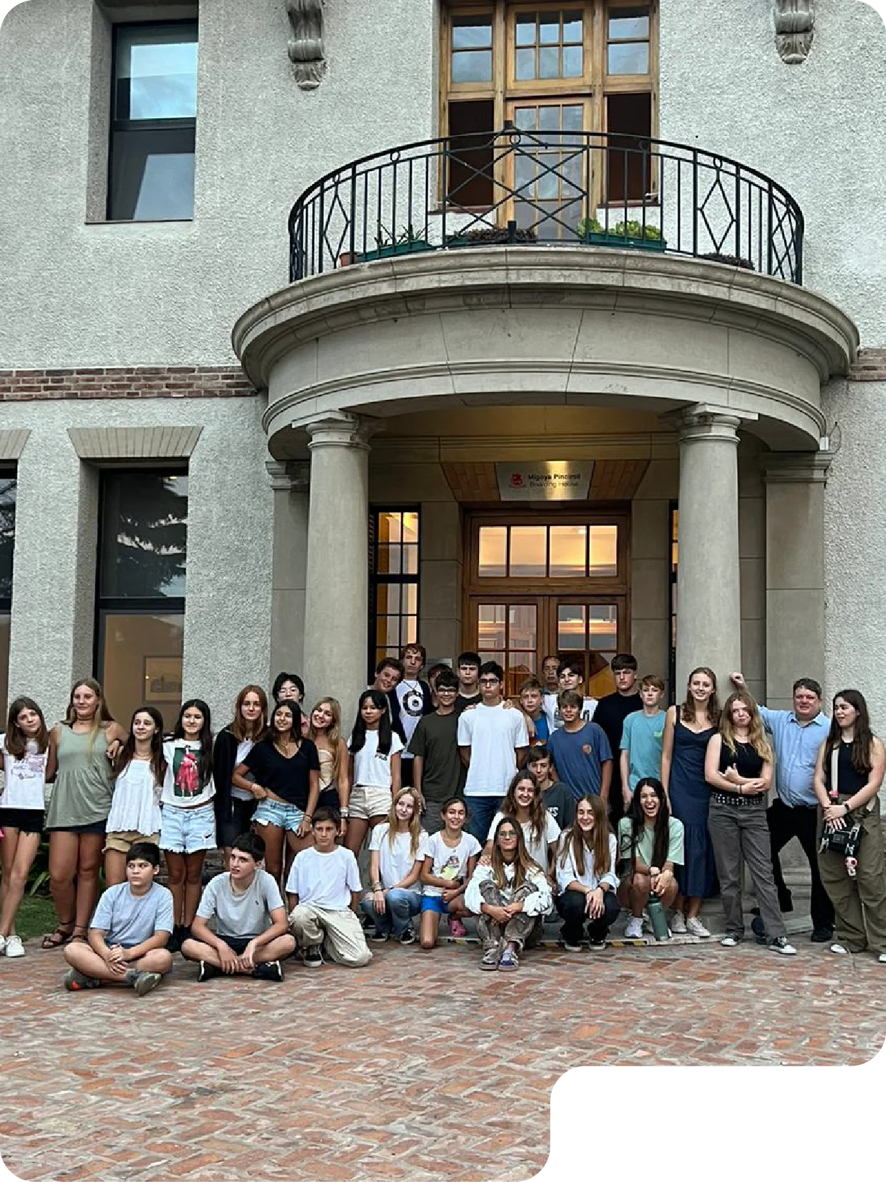 2025_STG_DG_WebGalerias_VidaEscolar_AlumnadoGaleria_V1-02