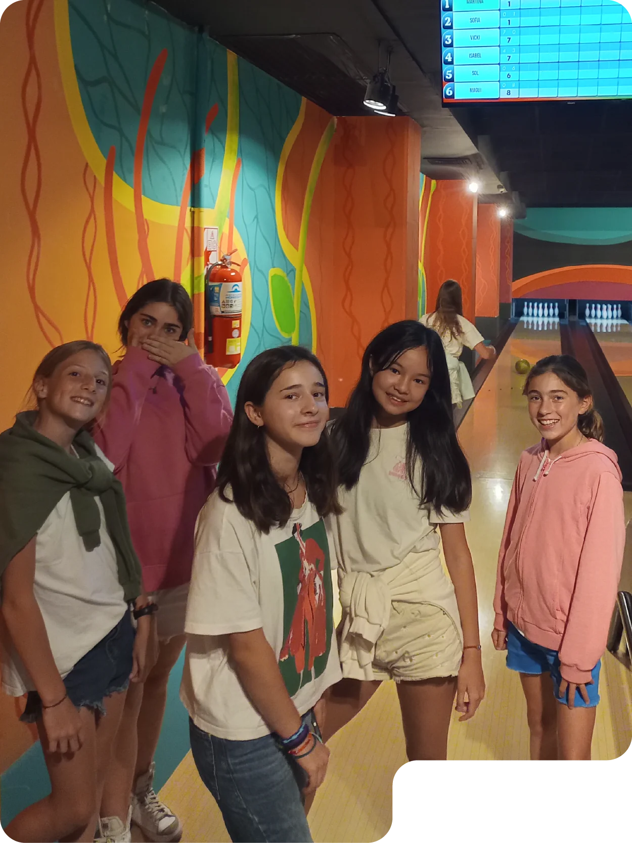 2025_STG_DG_WebGalerias_VidaEscolar_AlumnadoGaleria_V1-03