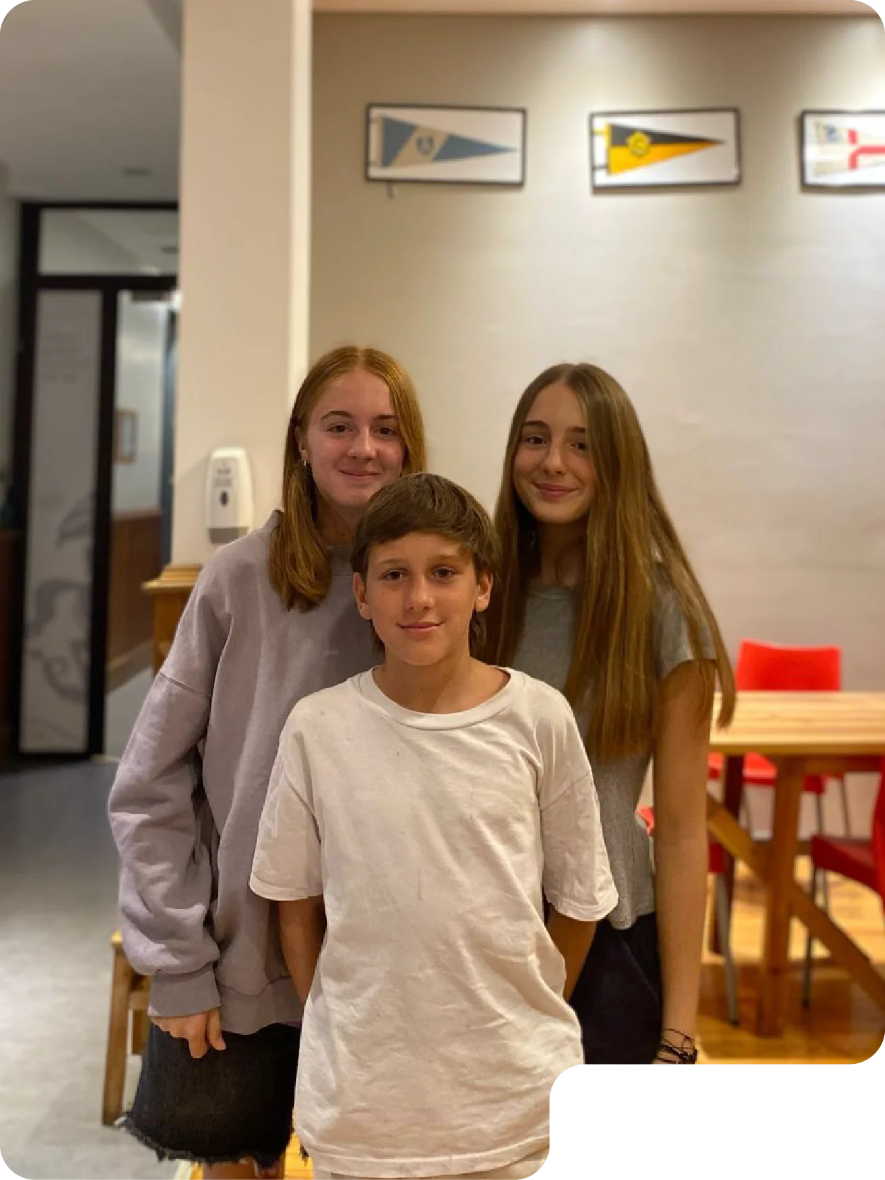 2025_STG_DG_WebGalerias_VidaEscolar_AlumnadoGaleria_V1-04