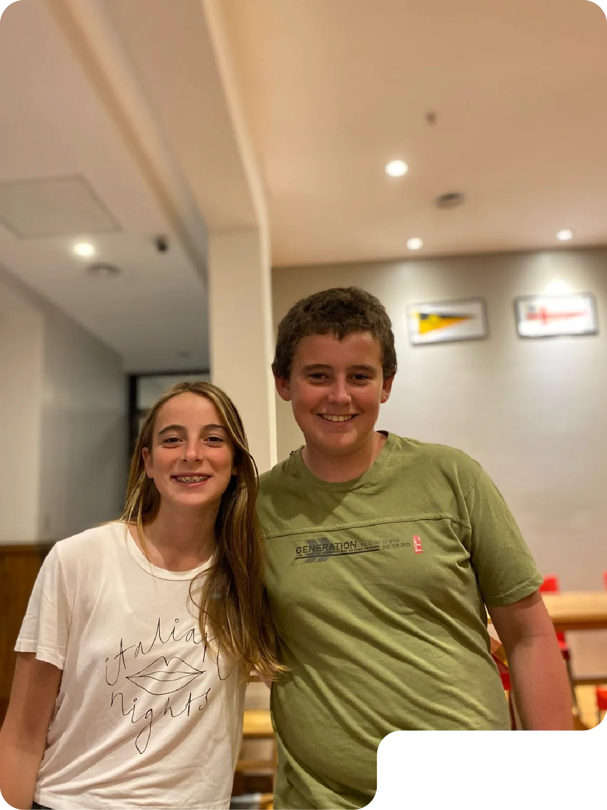 2025_STG_DG_WebGalerias_VidaEscolar_AlumnadoGaleria_V1-05