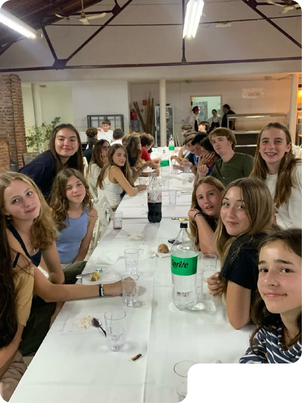 2025_STG_DG_WebGalerias_VidaEscolar_AlumnadoGaleria_V1-06