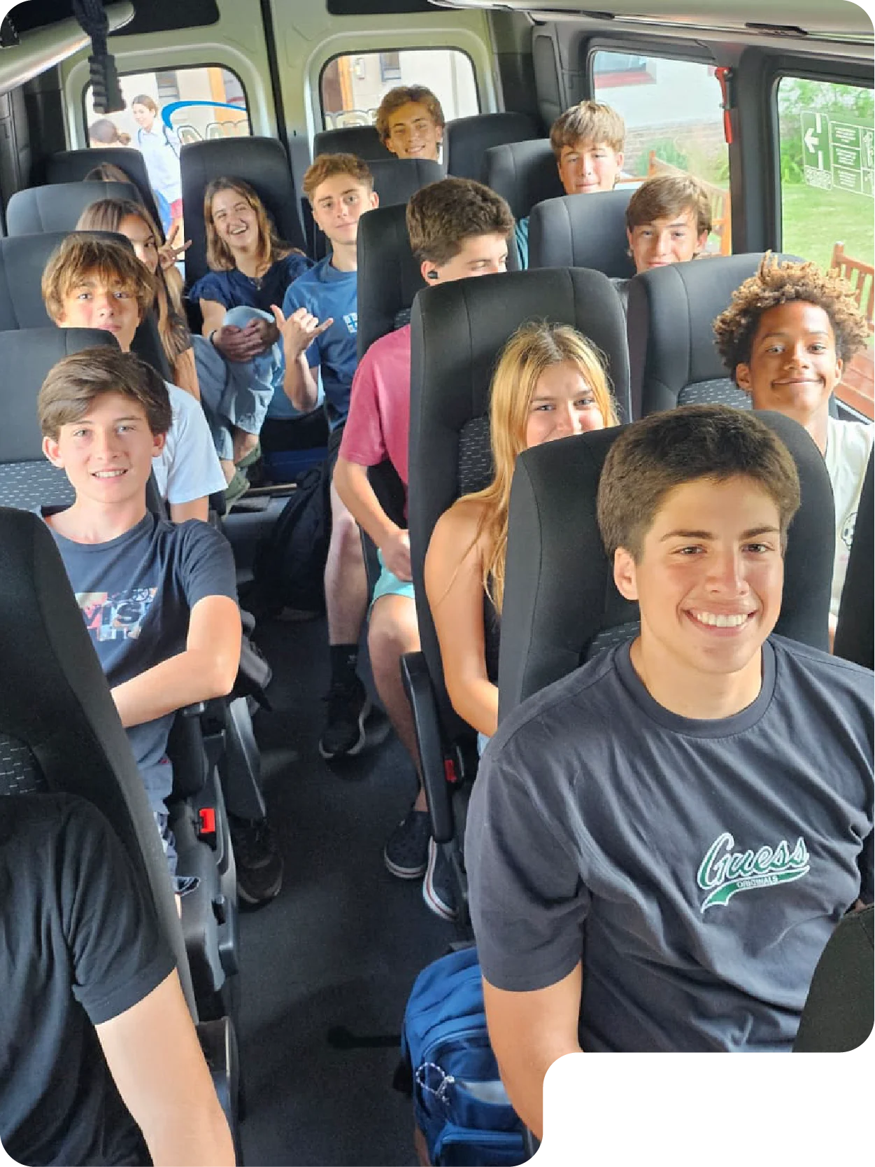 2025_STG_DG_WebGalerias_VidaEscolar_AlumnadoGaleria_V1-07