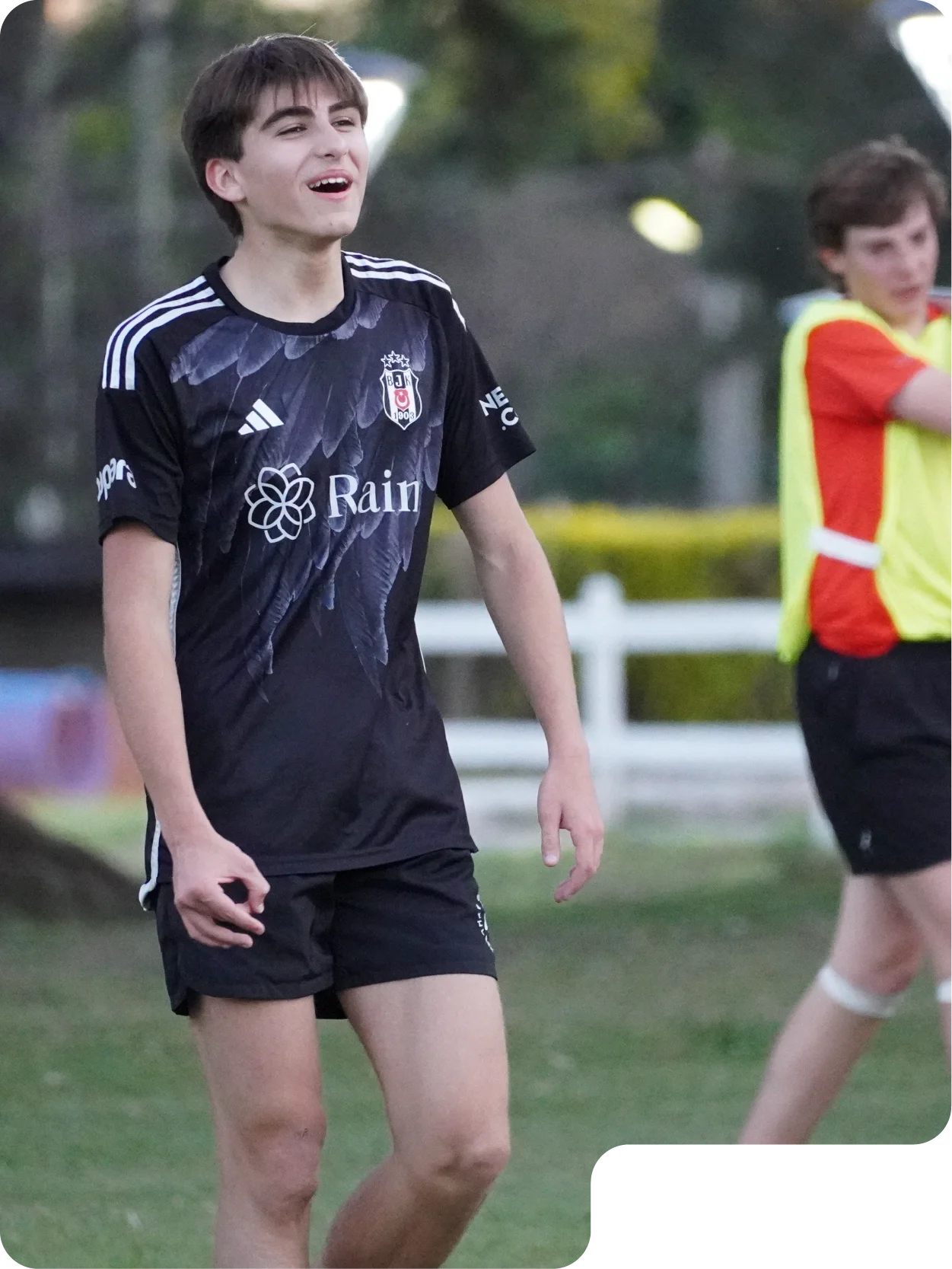 2025_STG_DG_WebGalerias_VidaEscolar_AlumnadoGaleria_V1-08