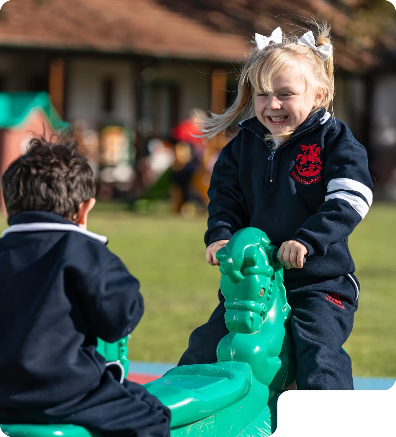 2025_STG_DG_LandingCampania_NivelesJardin_V1-01