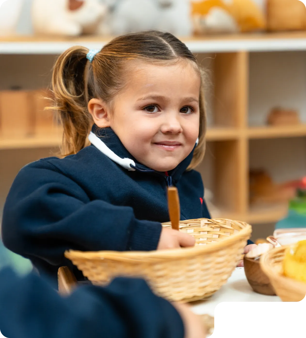 2025_STG_DG_LandingCampania_NivelesJardin_V1-03