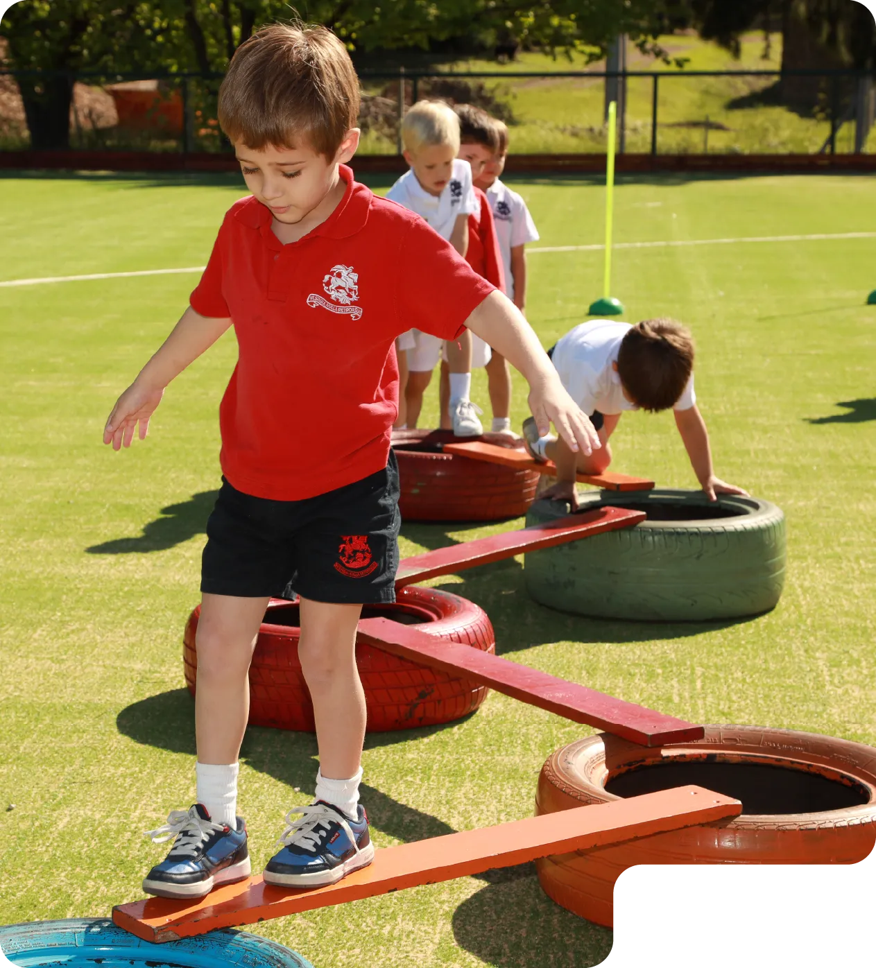 2025_STG_DG_LandingCampania_NivelesJardin_V1-04