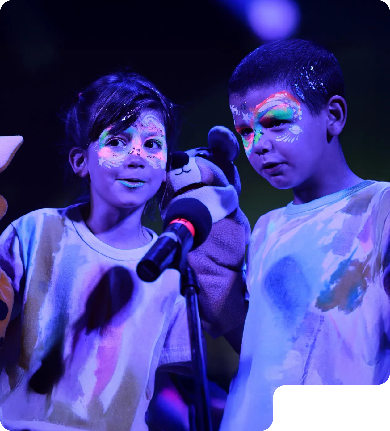 2025_STG_DG_LandingCampania_NivelesJardin_V1-05