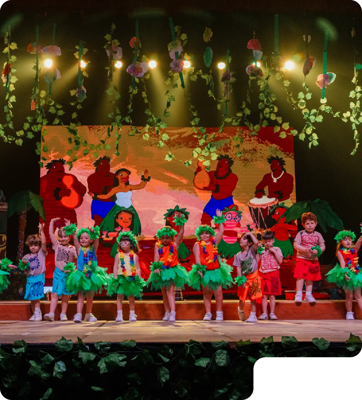 2025_STG_DG_LandingCampania_NivelesJardin_V1-06