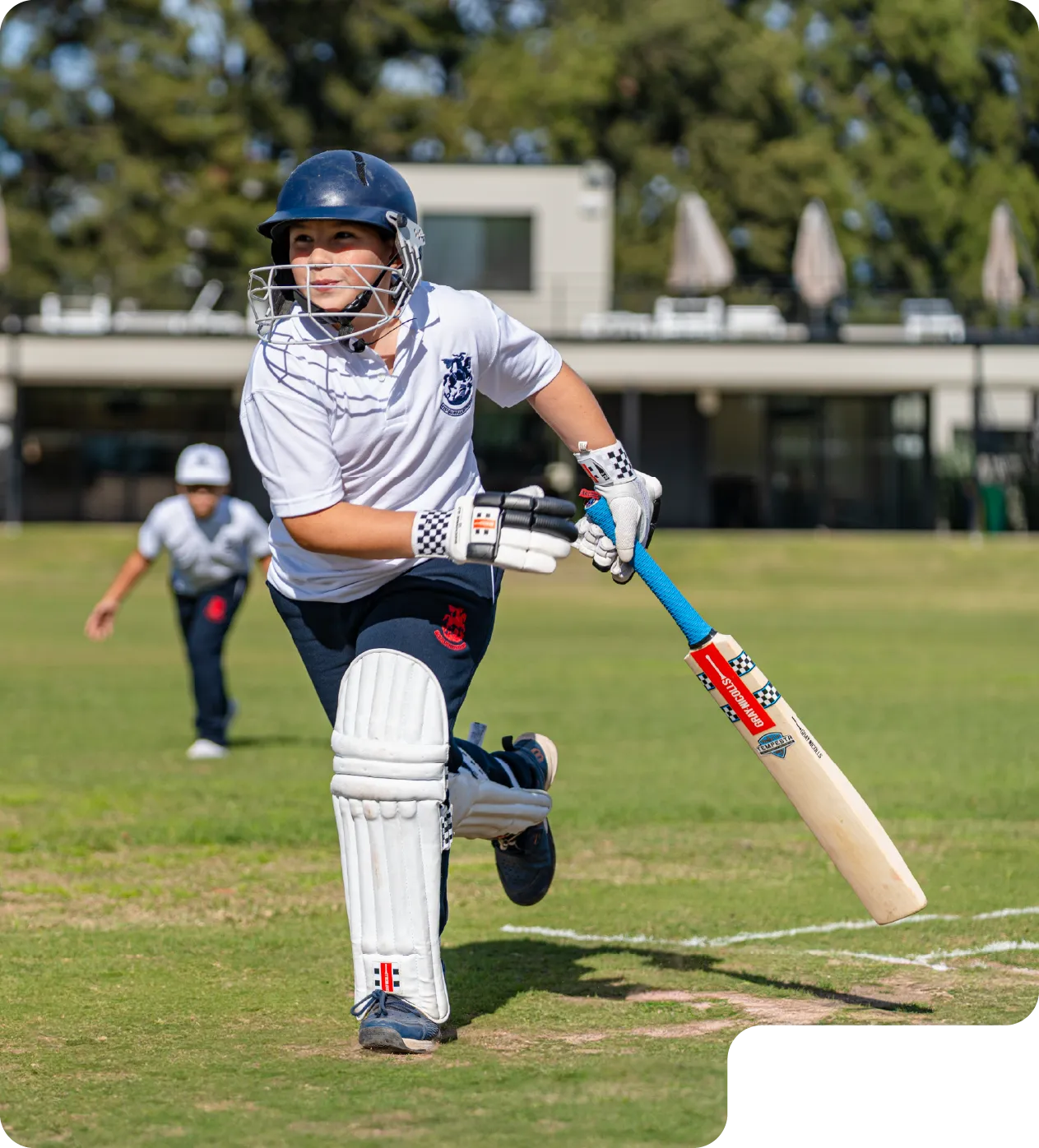 2025_STG_DG_LandingCampania_NivelesPrimaria_V1-01