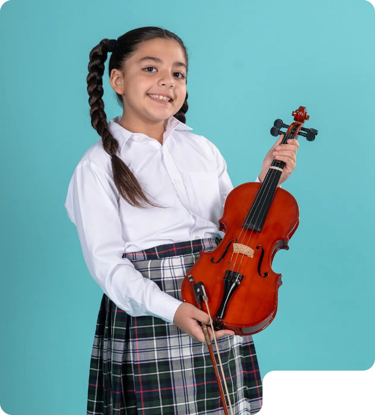 2025_STG_DG_LandingCampania_NivelesPrimaria_V1-02