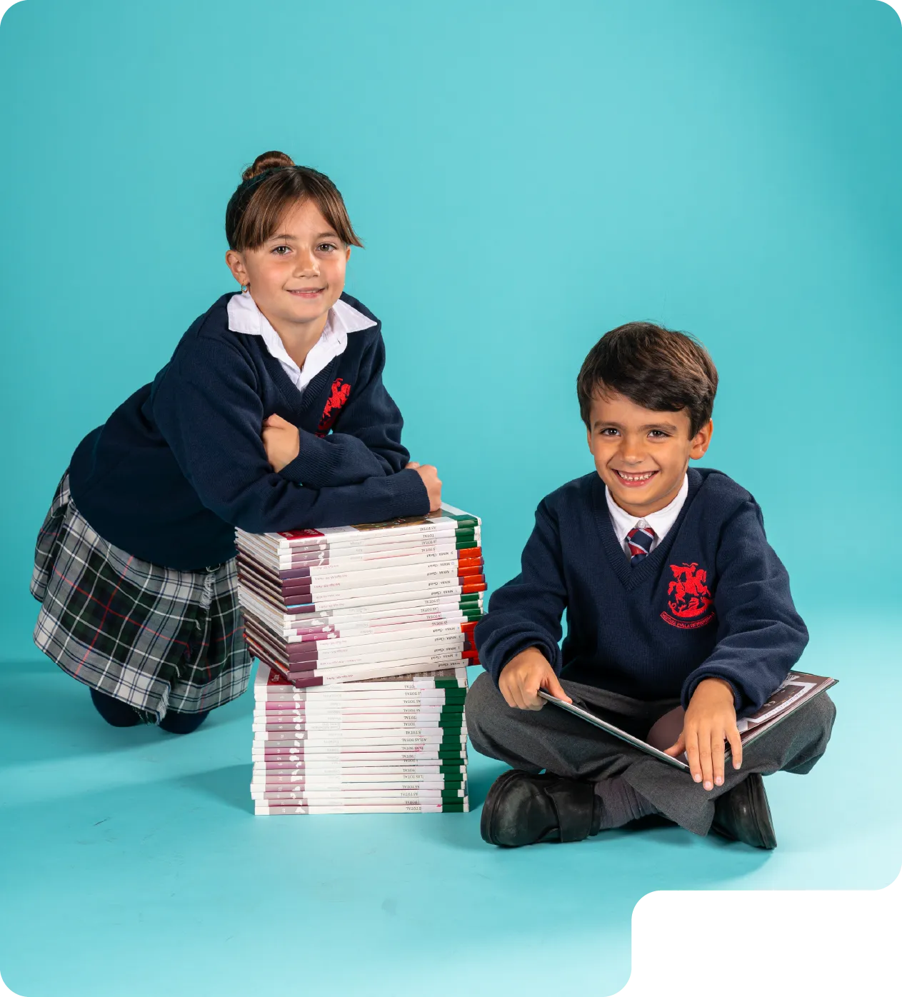 2025_STG_DG_LandingCampania_NivelesPrimaria_V1-04