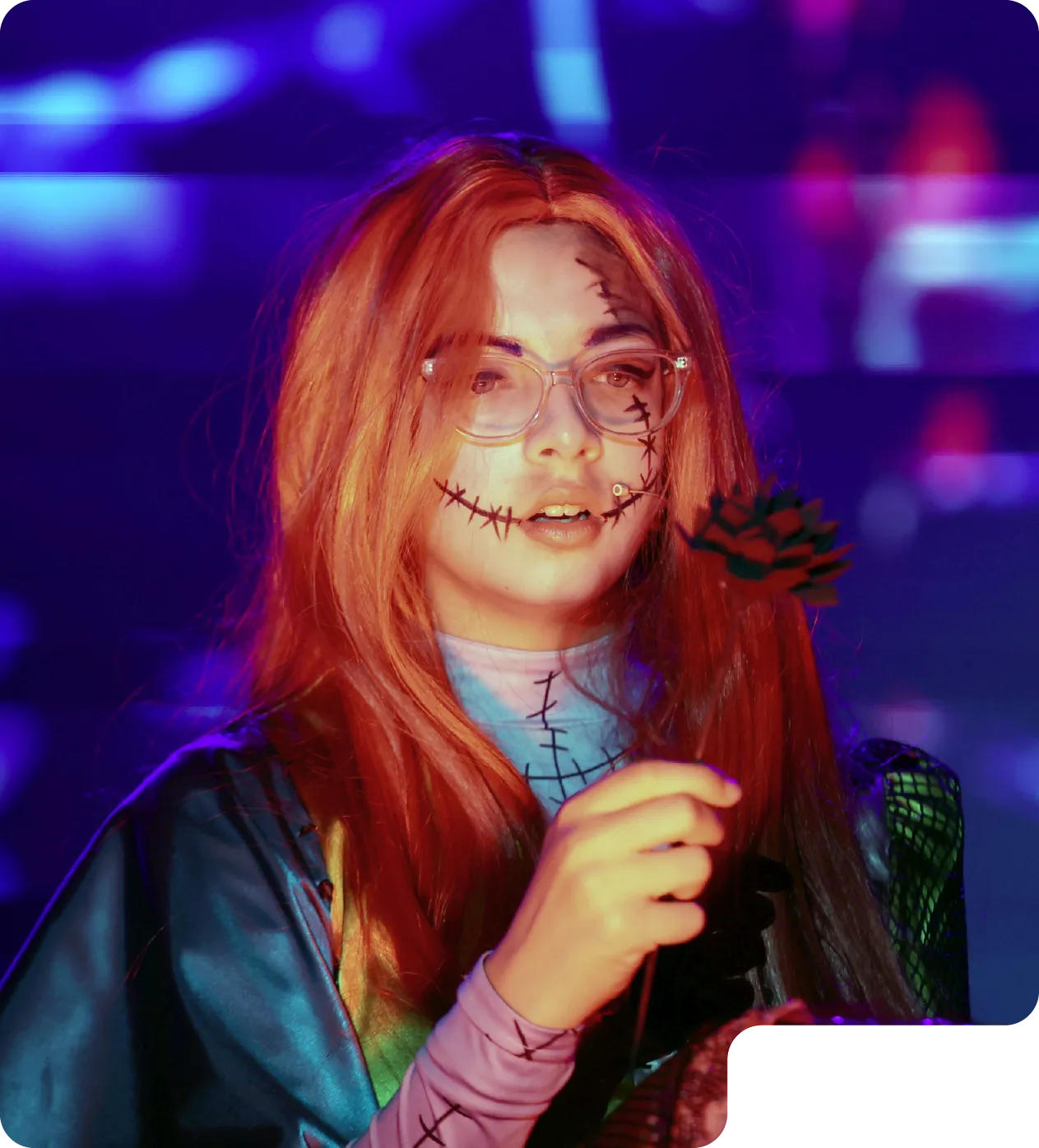 2025_STG_DG_LandingCampania_NivelesPrimaria_V1-06