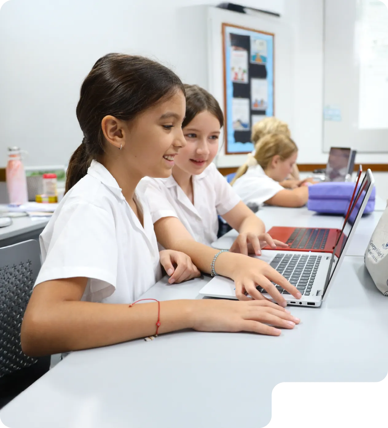 2025_STG_DG_LandingCampania_NivelesPrimaria_V1-07