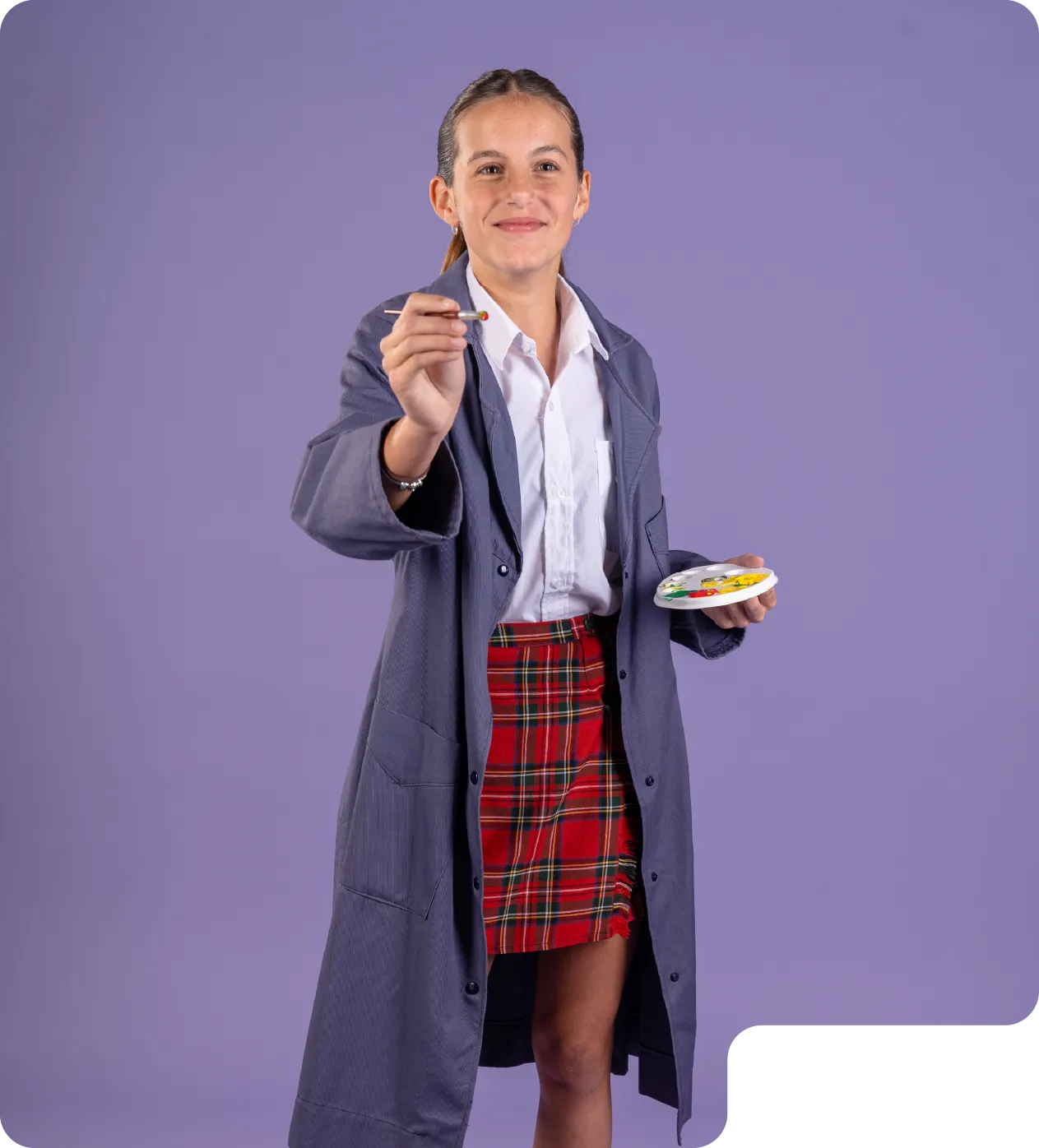 2025_STG_DG_LandingCampania_NivelesSecundaria_V1-01