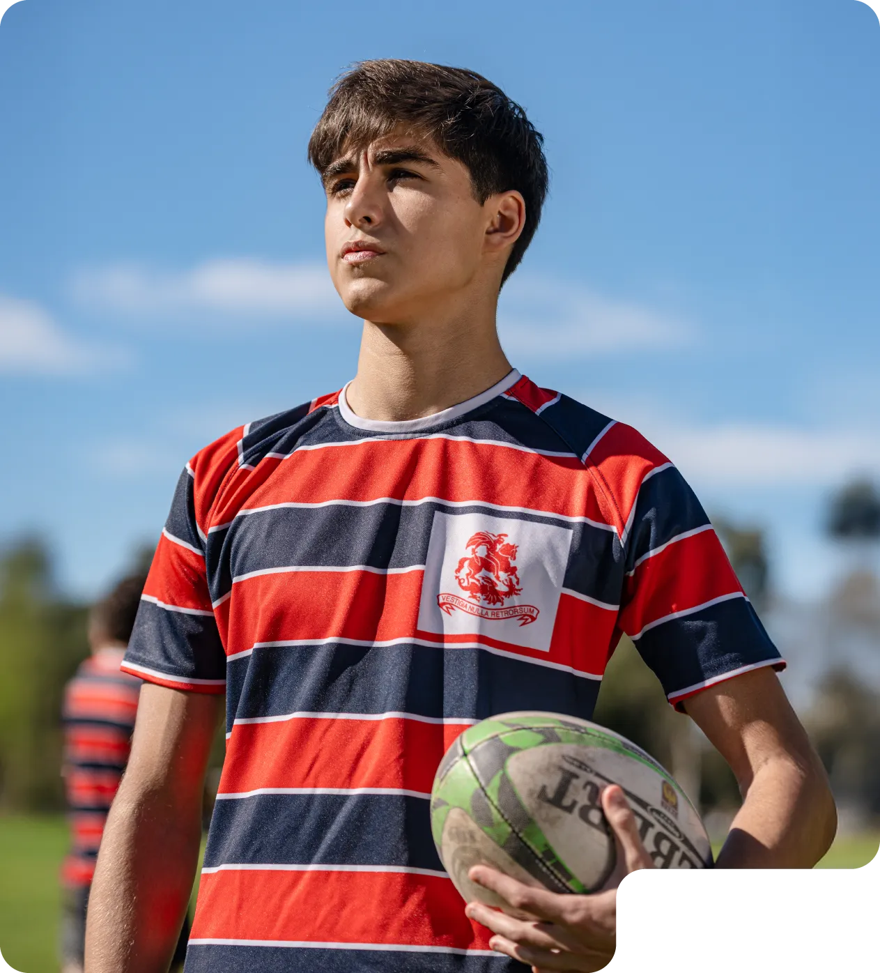 2025_STG_DG_LandingCampania_NivelesSecundaria_V1-02