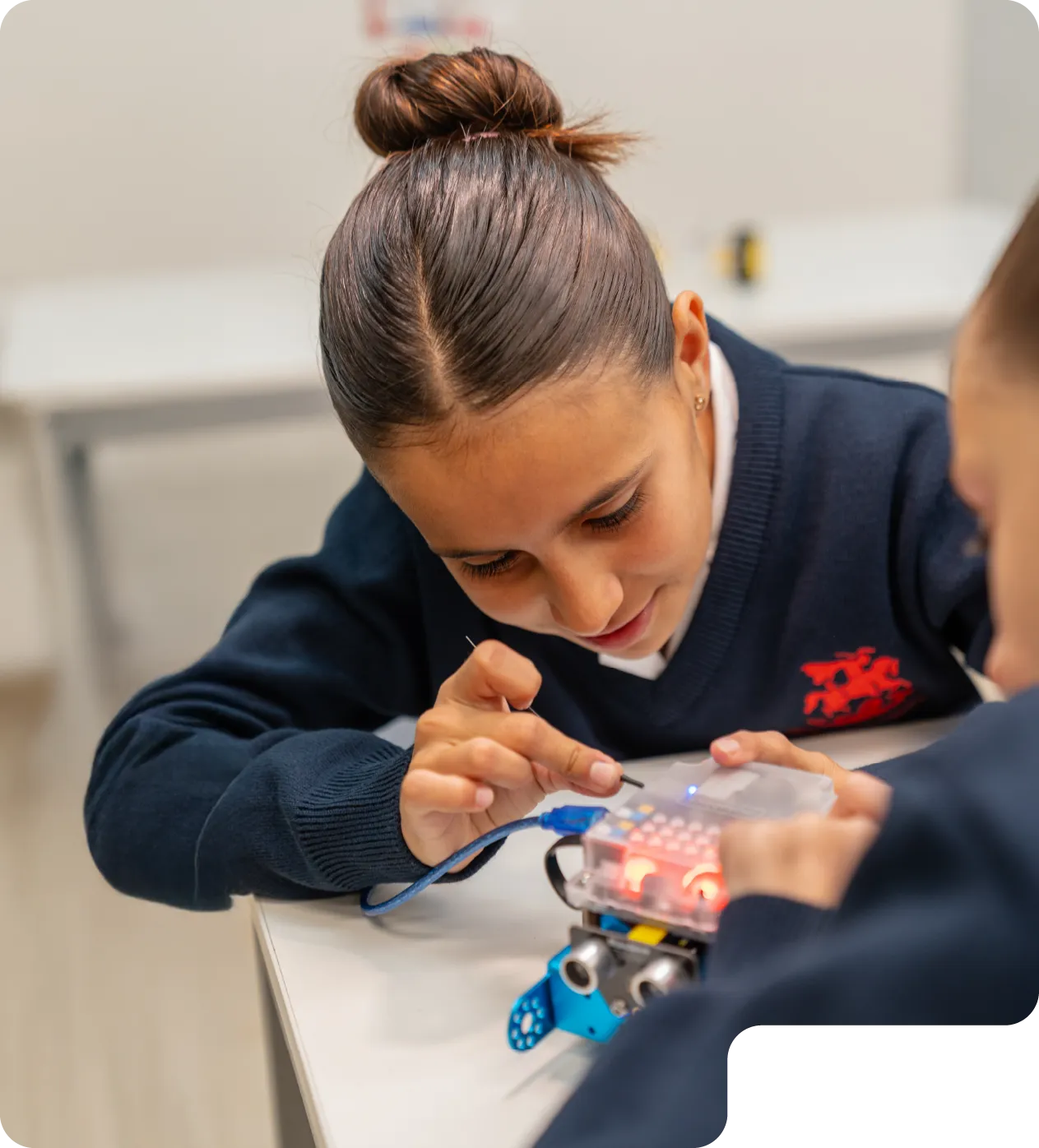 2025_STG_DG_LandingCampania_NivelesSecundaria_V1-06