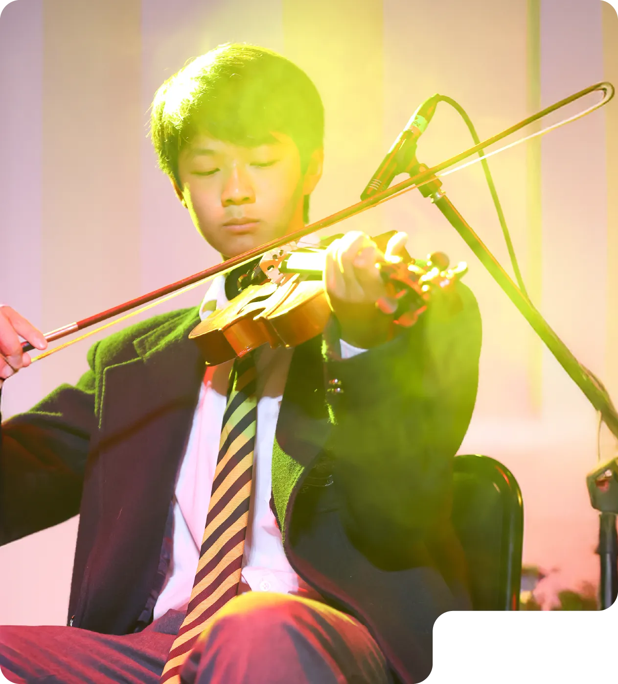 2025_STG_DG_LandingCampania_NivelesSecundaria_V1-07