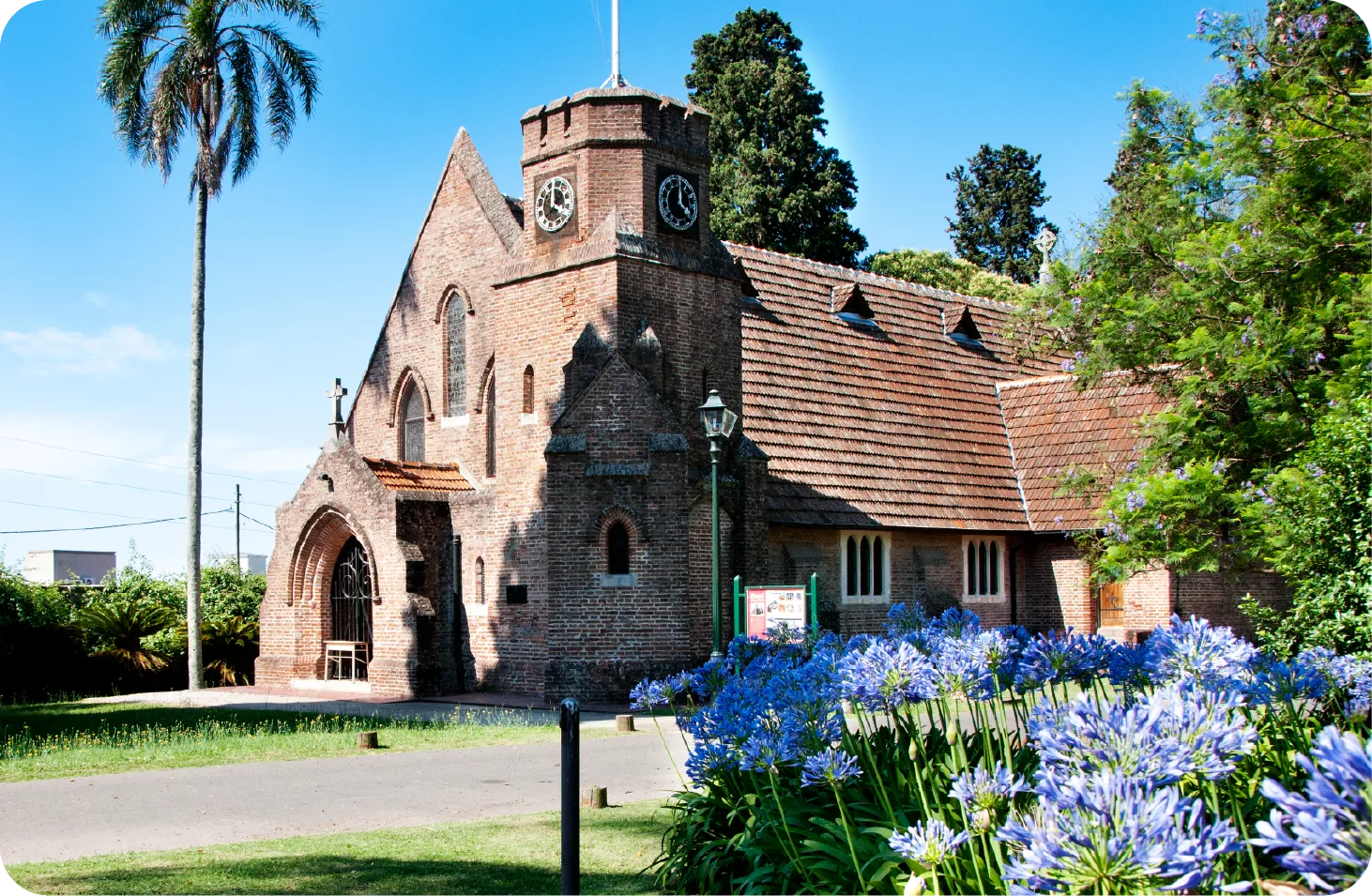 2025_STG_DG_LandingCampania_SedesSlides_V1-02