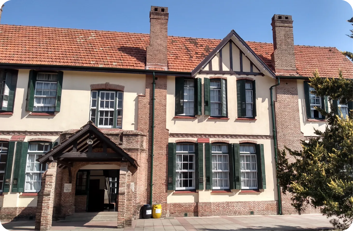 2025_STG_DG_LandingCampania_SedesSlides_V1-03