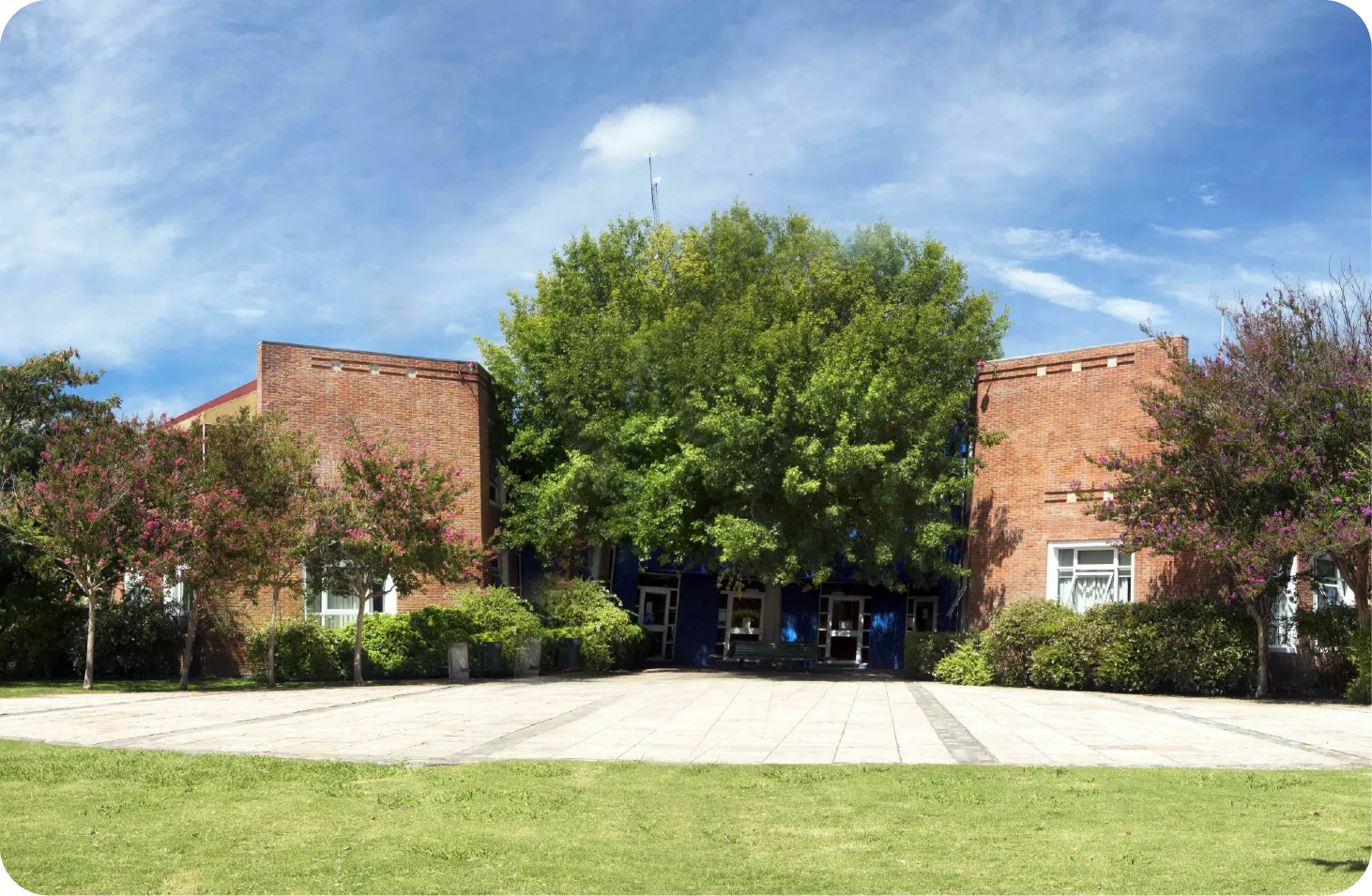 2025_STG_DG_LandingCampania_SedesSlides_V1-04