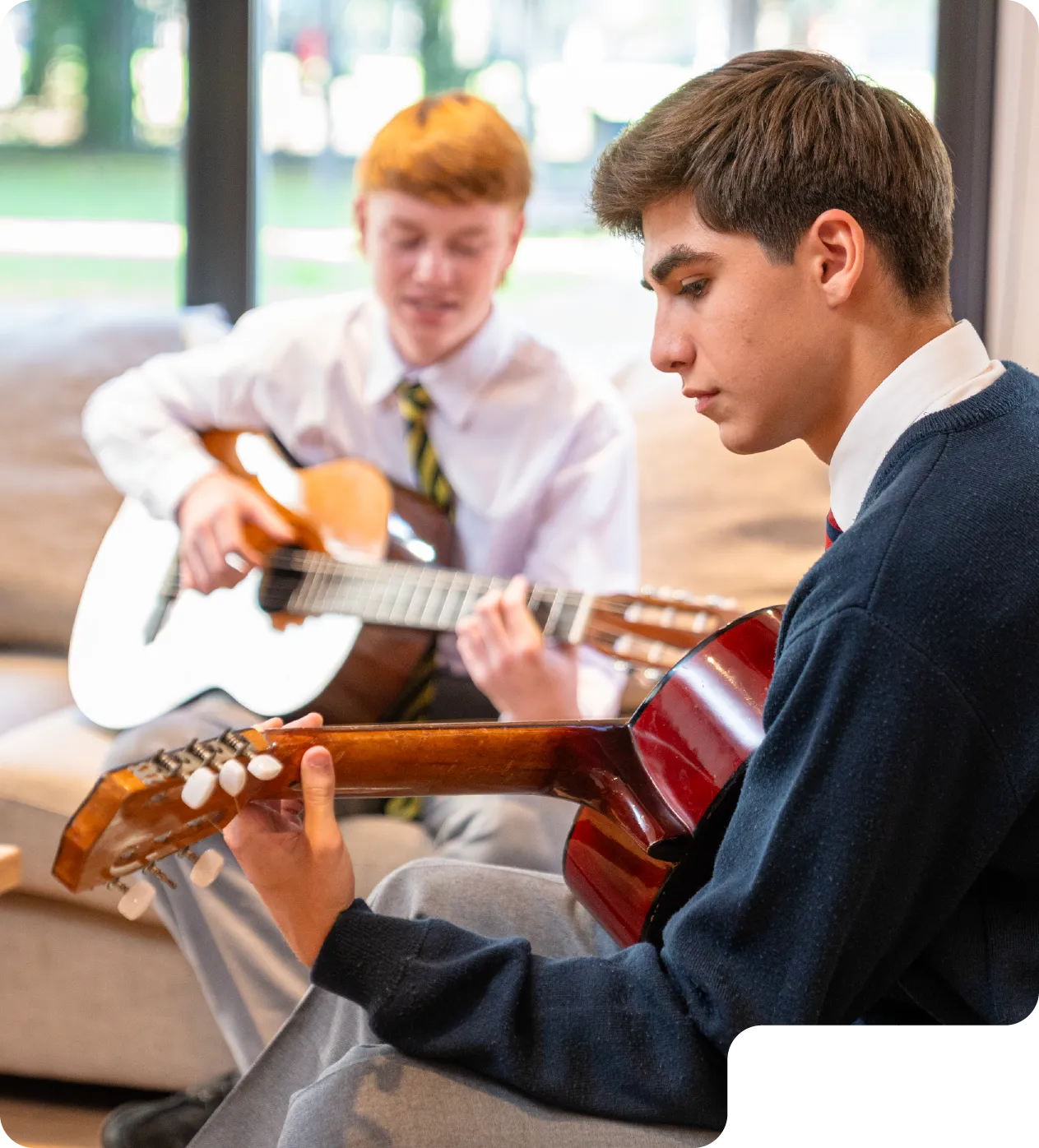 2025_STG_DG_Landing_NivelesAlumnado_V1-01