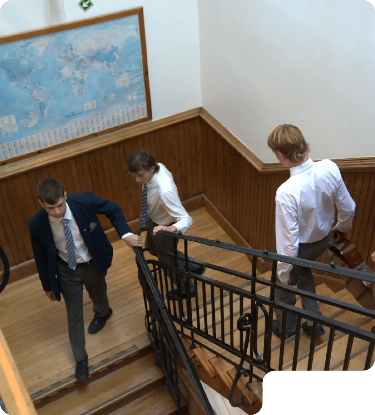 2025_STG_DG_Landing_NivelesAlumnado_V1-02