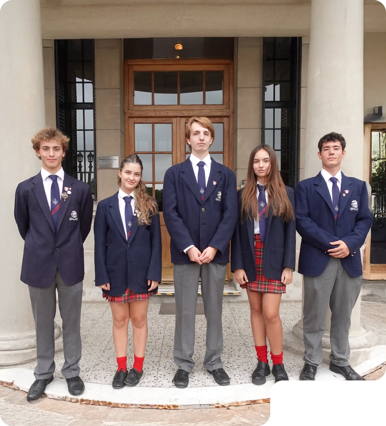 2025_STG_DG_Landing_NivelesAlumnado_V1-03