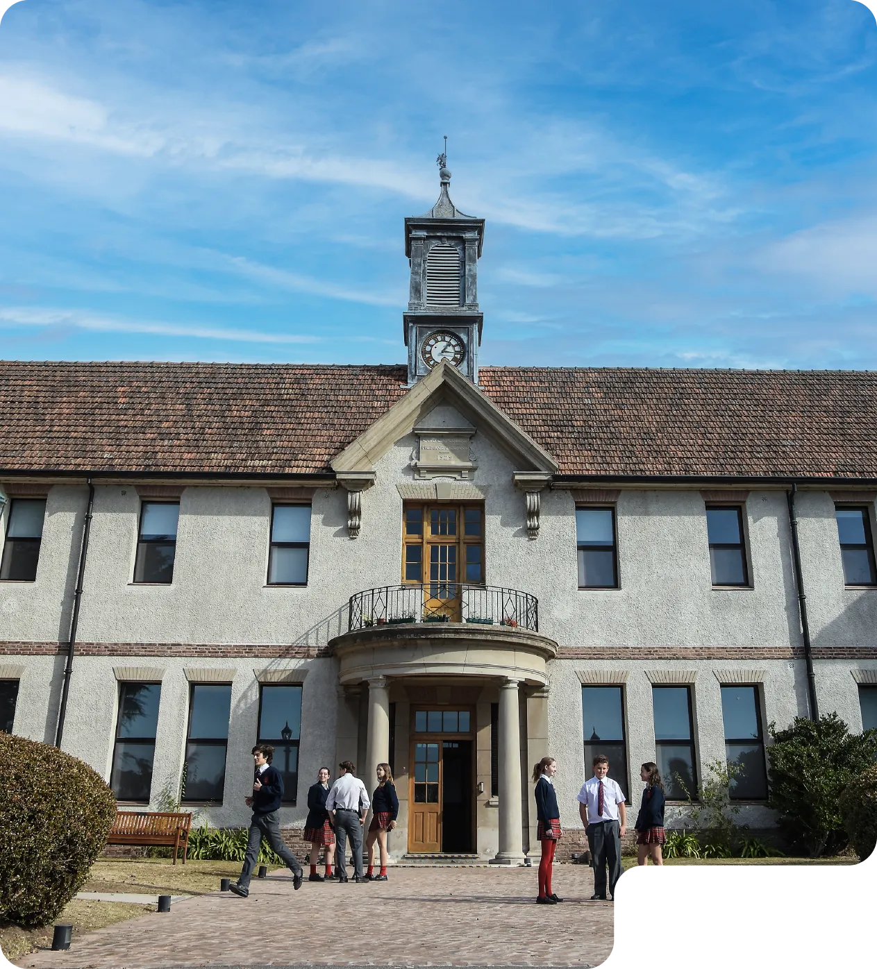 2025_STG_DG_Landing_NivelesAlumnado_V1-05