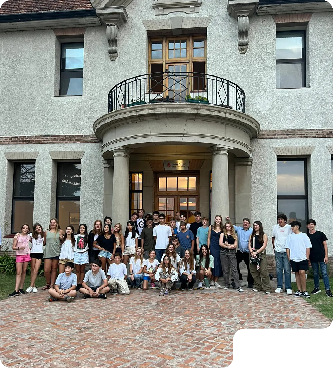 2025_STG_DG_Landing_NivelesAlumnado_V1-06