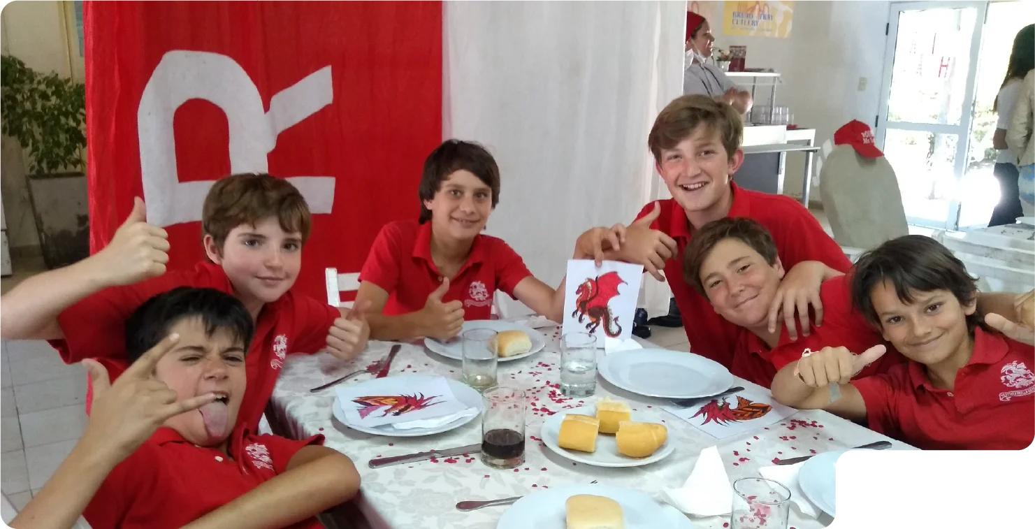 2025_STG_DG_WebGalerias_Nosotros_CasasGaleria_V1-09