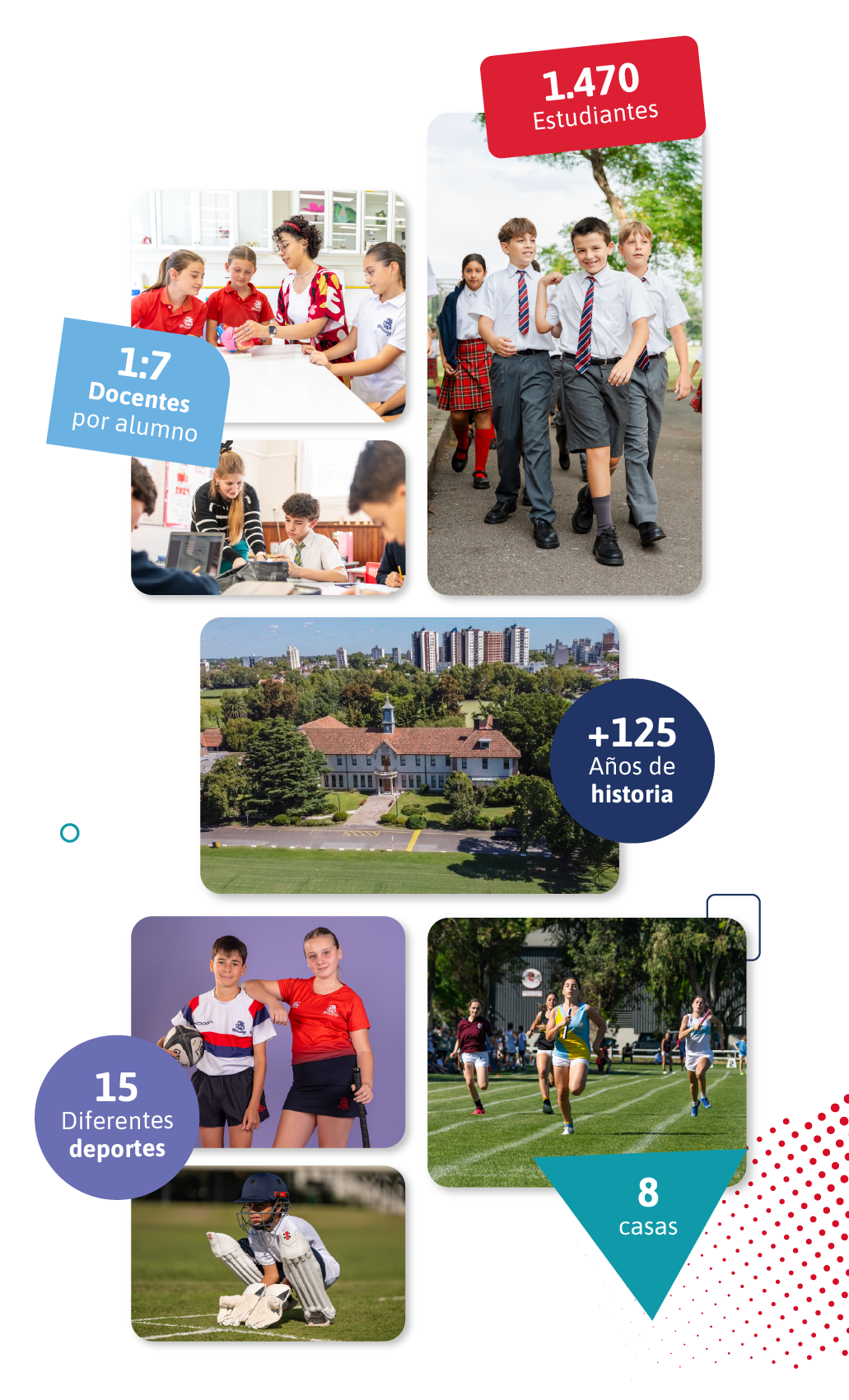 2026_STG_DG_WebGalerias_Home_InfografiaMobile_V1