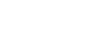 St George's College